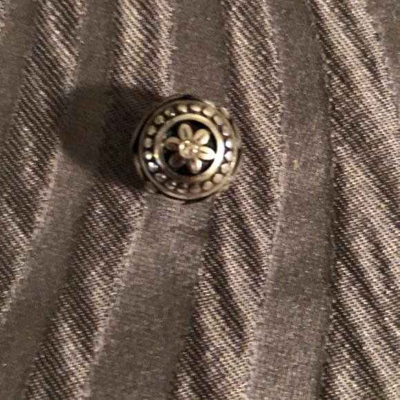 Brighton charm - Picture 2 of 4